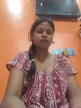 Snapshot of Simupaul001 chatting on June 9, 9:15 pm Simupaul001 online show from June 9, 9:15 pm