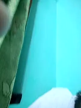 Yourasmita online show from April 20, 4:54 pm