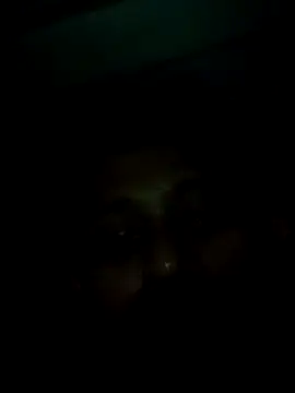 Shen8855 online show from April 17, 7:39 pm