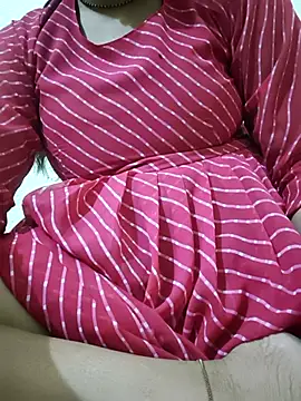 Priyaa-2 online show from April 22, 6:20 pm