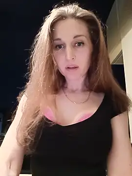 irresistibelle online show from June 4, 5:52 pm