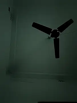 KATEKASHI X online show from April 18, 3:49 pm