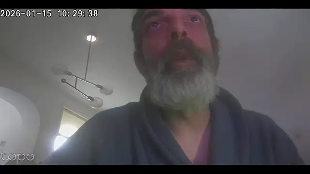 Reza 3hands of  online show from January 15, 10:31 am