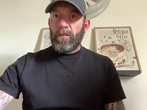 justthat guy online show from May 30, 2:14 pm