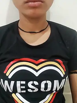 Snapshot of Kamini_rani chatting on May 26, 12:45 pm Kamini rani online show from May 26, 12:45 pm