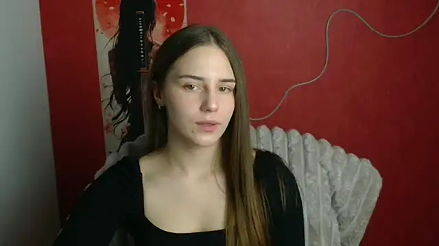 Kyara ra online show from April 22, 9:44 am