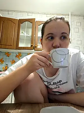 Snapshot of Jeanne_Cynthia chatting on May 12, 10:07 pm Jeanne Cynthia online show from May 12, 10:07 pm