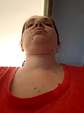 Snapshot of Jeanne_Cynthia chatting on May 26, 10:55 am Jeanne Cynthia online show from May 26, 10:55 am