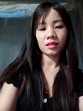 Isabella pusy online show from May 11, 2:45 pm