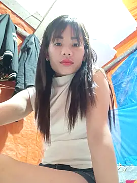Isabella pusy online show from May 12, 2:58 pm