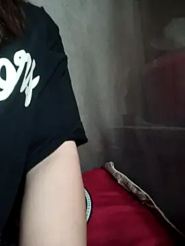 Snapshot of Isabella_pusy chatting on July 11, 1:36 pm Isabella pusy online show from July 11, 1:36 pm