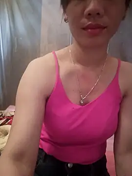 Snapshot of Isabella_pusy chatting on July 15, 3:34 am Isabella pusy online show from July 15, 3:34 am