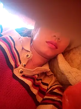 Snapshot of Isabella_pusy chatting on July 18, 6:50 am Isabella pusy online show from July 18, 6:50 am