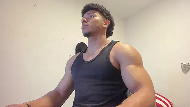 Snapshot of Jayden_VanceJS chatting on July 11, 4:59 am Jayden VanceJS online show from July 11, 4:59 am