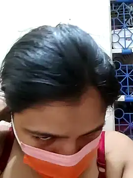 Sexy-mim-47 online show from July 10, 7:34 am