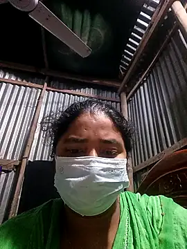 Sexy-moly06 online show from April 27, 2:15 pm