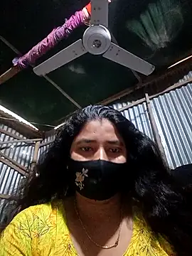 Sexy-moly06 online show from April 28, 4:28 am