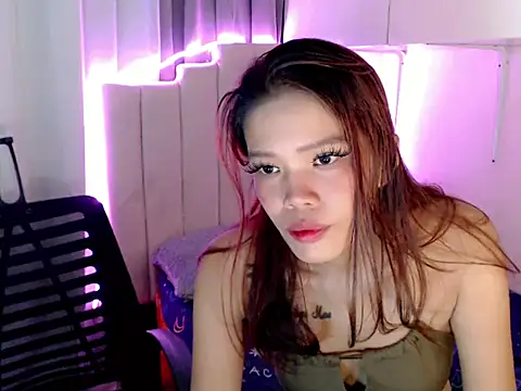 Snapshot of yummyfilipina chatting on June 14, 2:24 am yummyfilipina online show from June 14, 2:24 am