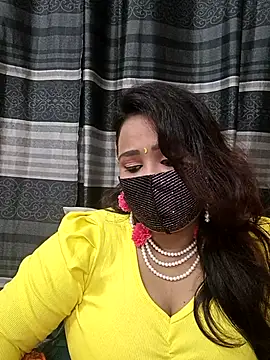 anonna7804 online show from April 29, 6:25 pm