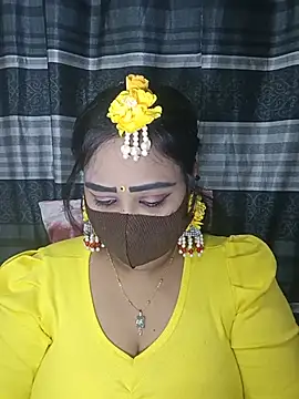 anonna7804 online show from May 27, 7:11 pm