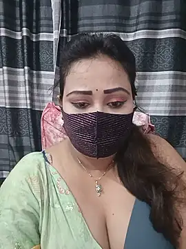 anonna7804 online show from June 4, 6:58 pm