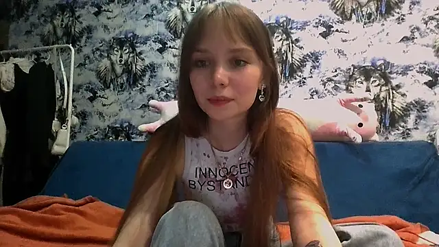 Snapshot of Princess_Mira chatting on May 19, 5:41 pm Princess Mira online show from May 19, 5:41 pm