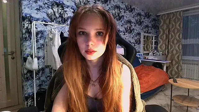 Princess Mira online show from June 25, 6:12 pm