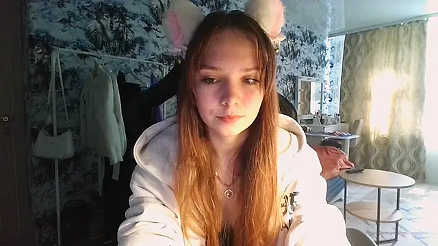 Princess Mira online show from June 26, 8:41 am