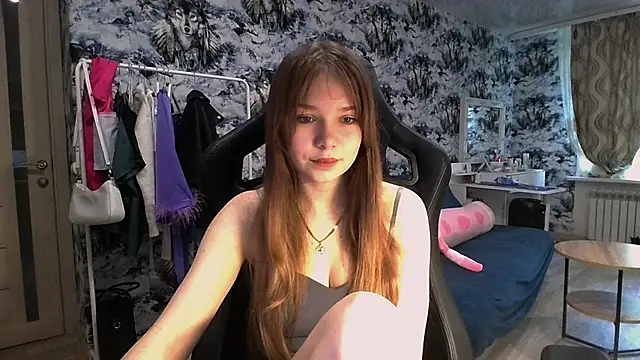 Princess Mira online show from July 9, 5:00 am