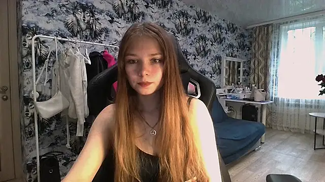 Princess Mira online show from July 10, 11:35 am