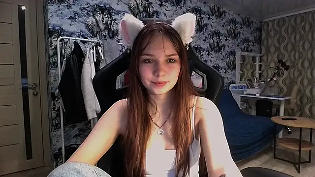 Princess Mira online show from July 16, 6:03 pm