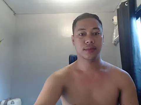 Snapshot of hottie_island chatting on June 28, 6:41 am hottie island online show from June 28, 6:41 am