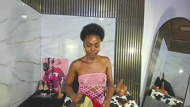 Asha zuri69 online show from July 22, 1:47 pm
