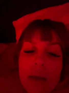 SpicyLouane online show from April 21, 8:42 am