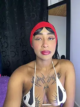 Snapshot of Zaabrina_20 chatting on June 14, 2:46 am Zaabrina 20 online show from June 14, 2:46 am