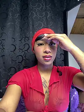 Snapshot of Zaabrina_20 chatting on July 4, 2:18 am Zaabrina 20 online show from July 4, 2:18 am