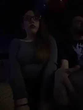 AliceMtz online show from July 11, 2:14 am