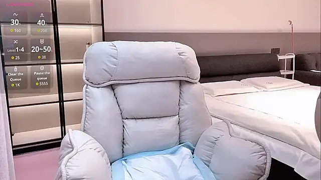 Snapshot of wenwen-mm chatting on July 4, 2:45 pm wenwen-mm online show from July 4, 2:45 pm