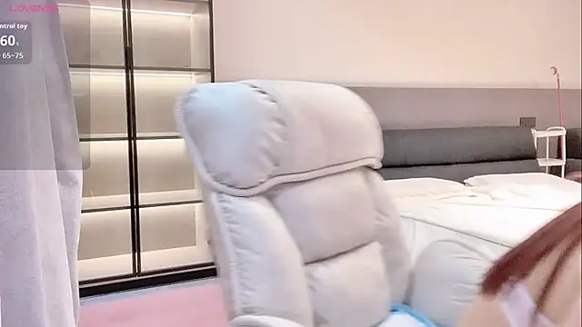 Snapshot of wenwen-mm chatting on July 9, 4:44 pm wenwen-mm online show from July 9, 4:44 pm