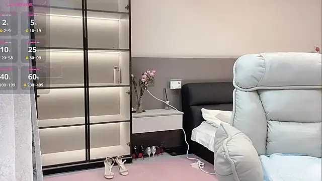 Snapshot of wenwen-mm chatting on July 17, 4:01 pm wenwen-mm online show from July 17, 4:01 pm