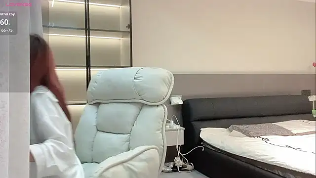 Snapshot of wenwen-mm chatting on July 24, 4:27 pm wenwen-mm online show from July 24, 4:27 pm