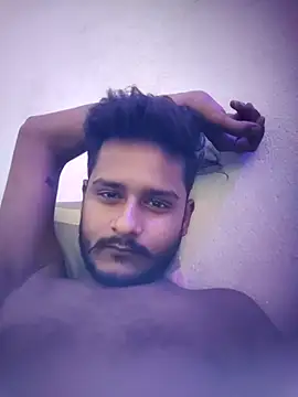 atulchhakuri online show from May 21, 9:44 pm