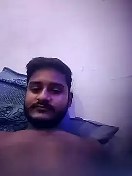 atulchhakuri online show from May 24, 8:14 pm