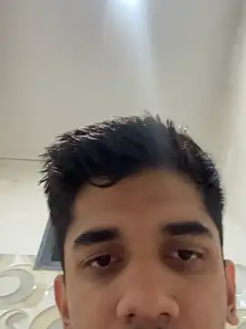 sexyboii 9 online show from June 26, 2:43 pm