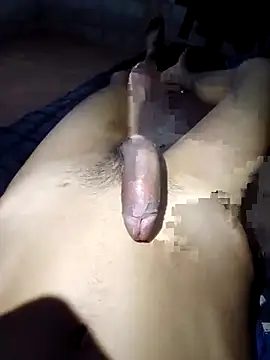 dilangmz online show from April 26, 10:51 pm