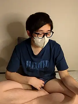Snapshot of kazachin chatting on June 8, 3:23 pm kazachin online show from June 8, 3:23 pm