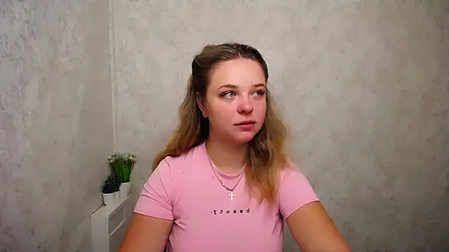 NicoleAura online show from June 26, 5:01 am