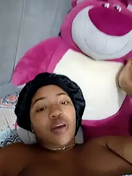 Brunett sexy1 online show from April 23, 5:52 am