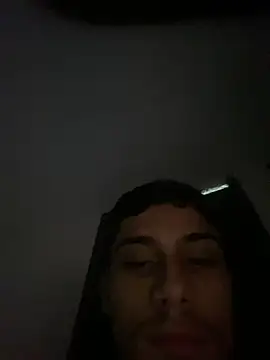 Axel DavisS online show from July 10, 2:38 am