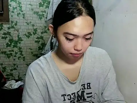 maxicum29 online show from April 20, 3:09 am